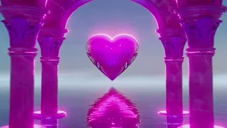 Nicki Minaj Pink Friday Girls Official Audio 