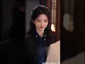 [ENG SUB]✨The Powerful CEO Spoiled His Wife, But Her Mother's Death Sparked A Deadly Revenge!#drama