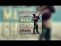 Lagu Manu Chao-Megustas tu (slow version)