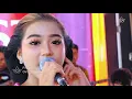 Download Lagu SRAGENAN LALA ATILA, ALROSTA DONGKREK, PODANG KUNING. ALFA JILID 1