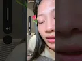 Lagu cia bocil LIVE TIKTOK