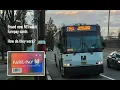 NJTransit s brand new Farepay cards how do they work