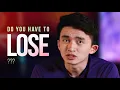 Channel