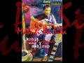 Mabuti Pa Sila by Gary Granada
