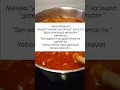#ytdayibenionecikarnolur #retfokismotivasyon #pratiktarifler #kesfettengelenler #pasta