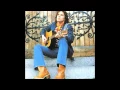 Download Lagu Joey Tempest / John Norum - Right To Respect and more