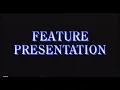 Download Lagu Buena Vista Home Video IDs History (1989-1998) (with The Lion Guard: Strongest Of The Pride Lands) 🎞