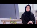 Download Lagu Hasbi Rabbi Cover by Bebiraira