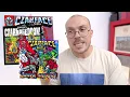 Czarface - Czarface Meets Frankie Pulitzer ALBUM REVIEW