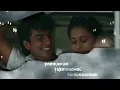 #Jeeva #ganeshjagan #shortsbeta #gani777 #shortsfeed #dimman #karthik #vishnuvishal #tamilshorts