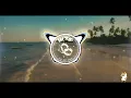 Xavier Wulf - First light (Official Audio)