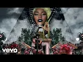 Download Lagu Cardi B - Up (feat. Nicki Minaj \u0026 Iggy Azalea) [MASHUP]