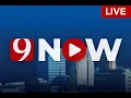 Oklahoma Tornadoes Severe Weather Coverage from News 9 May 19 2024