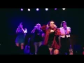Download Lagu Cimorelli - \
