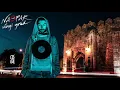 Download Lagu Naopak - Vinyl grad (ft. IBee,D-Fence,Deda,Taz,IRS,Panika,Bejker,SH1,Tobacco,Mire,Zmaj,Spekt,Desibe)