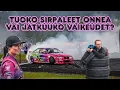 Download Lagu Lapuan Drift SM kisassa hajotetaan taas kaikenlaista 😮‍💨