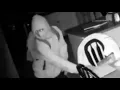 Suspects Captured on Surveillance Inside a Modesto Home