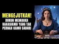 Lagu TAROT 💗 DUKUN MEMBUKA RAHASIAMU YANG TAK PERNAH KAMU SADARI #tarot #tarotreading #generalreading