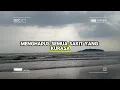 Koleksi Lagu Terbaik Vierra 🎧 Nostalgia 2000an Temani Harimu