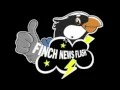 Juggy Joins the Java Community Process