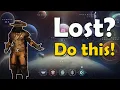 What to do in Destiny 2 each week Beginner Guide to Destiny 2