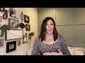 What is Title Insurance - Marissa Brennan First American Title