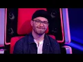 Mark Forster - Flash mich (Jannik Föste) | Preview | The Voice of Germany 2019 | Blinds