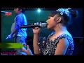 Download Lagu Tasya Rosmala - Cemara Biru _ NEW SHELLA Live in Menaor Banjarjo Sukodadi Lamongan