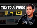 Channel