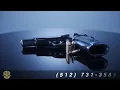 Central Texas Gun Works Austin TX 2024