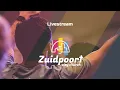 Vier God elke dag