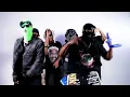 مشاكل - سحلي و ادم ft. @MshakilBeatz ( official music video ) - @Iamjustadam