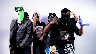 مشاكل   سحلي و ادم                                                           دندنها
