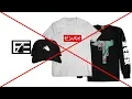 Why STARTUP STREETWEAR BRANDS SUCK