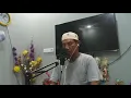 Download Lagu Iwan Salman-Pungguk Rindukan Bulan (cover Suwandi iwan)