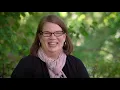 Get to know Willamette