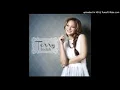 Lagu Terry Shahab - Cinta Tanpa Restu - Composer : Badai Kerispatih 2014 (CDQ)