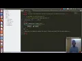 To display the value of clientX and clientY from the event object