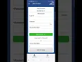Skyward App User Profile Reconfiguration