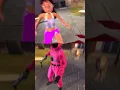 Download Lagu DAME UN GRRR 🐯😰😎 - Squid game
