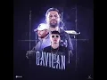 El Gavilán