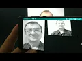 Android OpenCV object recognition