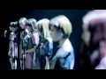 Download Lagu T-ARA[티아라] \