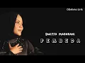 Lagu Dwitya Maharani - Pembeda (Lirik)