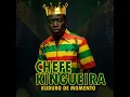 Kuduro de Momento