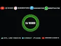 Download Lagu Emang mantan bangsat