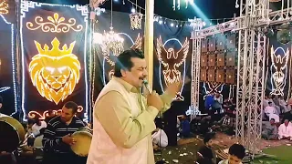 ياعين كان لنا حبيب    خميس ناجي     جديد وحصري      دندنها