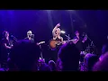 Lagu MAX - The Thing I Love (unreleased), Bowery Ballroom NYC 2025.02.23