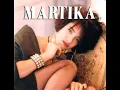 Download Lagu Martika (Greatest Hits)