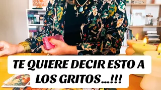 ESCONDERTE ESTO FUE EL ERROR MAS GRANDE DE SU VIDA..!ESTA ARRUINADO NO QUIERE QUE LO VEAS MENDIGANDO